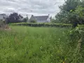 Terrain a batir a vendre Saint-Michel-de-Feins 53290 Mayenne 53 25000 euros 53073-1687 001