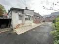 Maison a vendre Bévillers 59217 Nord 59 95 m2 4 pièces 84800 euros 59083-2652 013