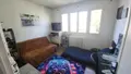 Maison a vendre Saint-Berthevin 53940 Mayenne 53 125 m2 162440 euros 53005-2213 007