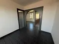 Maison a vendre Laon 02000 Aisne 02 79 m2 4 pièces 156000 euros 02003-789 005