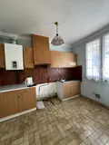 Maison a vendre Lanester 56600 Morbihan 56 56 m2 187776 euros 56081-2671 010
