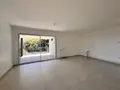 Appartement a vendre Brest 29200 Finistère 29 53 m2 2 pièces 385000 euros 29031-754 004