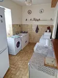 Maison a vendre Sérent 56460 Morbihan 56 80 m2 6 pièces 126000 euros 56050-691 005