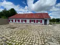 Maison a vendre Saint-Martin-Osmonville 76680 Seine-Maritime 76 59 m2 3 pièces 115500 euros 76044-1057321 001