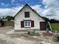 Maison a vendre Saint-Martin-Osmonville 76680 Seine-Maritime 76 59 m2 3 pièces 115500 euros 76044-1057321 002