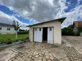 Maison a vendre Saint-Martin-Osmonville 76680 Seine-Maritime 76 59 m2 3 pièces 115500 euros 76044-1057321 003