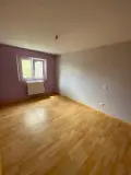 Maison a vendre Saint-Martin-Osmonville 76680 Seine-Maritime 76 59 m2 3 pièces 115500 euros 76044-1057321 008