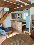 Maison a vendre Conlie 72240 Sarthe 72 45 m2 198280 euros 72125-59 001