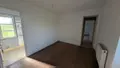 Maison a vendre Beslon 50800 Manche 50 120 m2 106300 euros 50038-2712 009