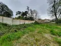 Terrain a batir a vendre Saint-Hilaire-de-Riez 85270 Vendée 85 214760 euros 85091-5170 003