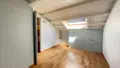 Maison a vendre La Rochelle 17000 Charente-Maritime 17 83 m2 4 pièces 410800 euros 17112-348 007
