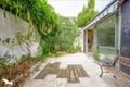 Maison a vendre La Rochelle 17000 Charente-Maritime 17 83 m2 4 pièces 410800 euros 17112-348 001