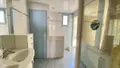 Maison a vendre La Rochelle 17000 Charente-Maritime 17 83 m2 4 pièces 410800 euros 17112-348 008