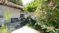 Maison a vendre La Rochelle 17000 Charente-Maritime 17 83 m2 4 pièces 410800 euros 17112-348 009