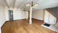 Maison a vendre La Rochelle 17000 Charente-Maritime 17 83 m2 4 pièces 410800 euros 17112-348 003
