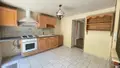 Maison a vendre La Rochelle 17000 Charente-Maritime 17 83 m2 4 pièces 410800 euros 17112-348 004