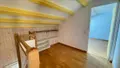 Maison a vendre La Rochelle 17000 Charente-Maritime 17 83 m2 4 pièces 410800 euros 17112-348 005