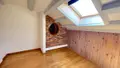 Maison a vendre La Rochelle 17000 Charente-Maritime 17 83 m2 4 pièces 410800 euros 17112-348 006
