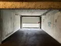 Garage et parking a vendre Aytré 17440 Charente-Maritime 17 12 m2 13000 euros 17112-363 002