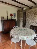 Maison a vendre Brech 56400 Morbihan 56 150 m2 536975 euros 56001-1289 005