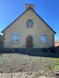 Maison a vendre Pleumeur-Gautier 22740 Côtes-d'Armor 22 109 m2 4 pièces 162500 euros 22091-1062921 001