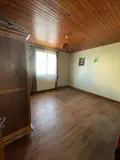 Maison a vendre Pleumeur-Gautier 22740 Côtes-d'Armor 22 109 m2 4 pièces 162500 euros 22091-1062921 004