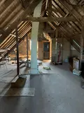 Maison a vendre Pleumeur-Gautier 22740 Côtes-d'Armor 22 109 m2 4 pièces 162500 euros 22091-1062921 007