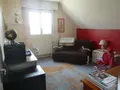 Maison a vendre Tilloy-lez-Cambrai 59554 Nord 59 130 m2 6 pièces 272480 euros 59083-2328 009