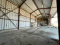 Fonds et murs commerciaux a vendre Saint-Jean-de-Liversay 17170 Charente-Maritime 17 4000 m2 3090000 euros 17015-504 023