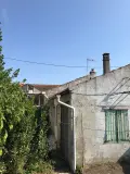 Maison a vendre Rochefort 17300 Charente-Maritime 17 70 m2 121900 euros 17050-397 012