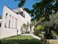 Maison a vendre Rouen 76000 Seine-Maritime 76 251 m2 10 pièces 580000 euros 76026-1359 003