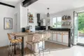 Maison a vendre Gruson 59152 Nord 59 80 m2 4 pièces 299000 euros 59028-93 005