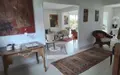 Maison a vendre Lorient 56100 Morbihan 56 171 m2 6 pièces 377460 euros 56075-2258 004