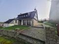 Maison a vendre La Chèze 22210 Côtes-d'Armor 22 134 m2 7 pièces 161780 euros 56053-2539 003