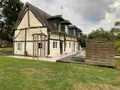 Maison a vendre Lignou 61220 Orne 61 110 m2 6 pièces 147800 euros 61030-1361 001