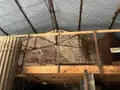 Garage et parking a vendre Warlus 62123 Pas-de-Calais 62 150 m2 26800 euros 62001-1204 003