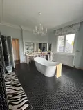 Maison a vendre Hermonville 51220 Marne 51 548 m2 2500000 euros 51066-2055 037