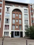 Fonds et murs commerciaux a vendre Lille 59000 Nord 59 40 m2 2 pièces 140000 euros 59012-1338 001