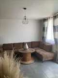 Location maison Saint-Étienne-du-Rouvray 76800 Seine-Maritime 76 65 m2 3 pièces 750 euros 76026-HEB 002
