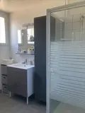Location maison Saint-Étienne-du-Rouvray 76800 Seine-Maritime 76 65 m2 3 pièces 750 euros 76026-HEB 006