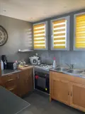 Location maison Saint-Étienne-du-Rouvray 76800 Seine-Maritime 76 65 m2 3 pièces 750 euros 76026-HEB 004