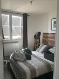 Location maison Saint-Étienne-du-Rouvray 76800 Seine-Maritime 76 65 m2 3 pièces 750 euros 76026-HEB 005