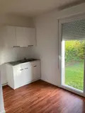 Location appartement Saint-Étienne-du-Rouvray 76800 Seine-Maritime 76 63 m2 3 pièces 720 euros 76026-VER 003