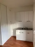 Location appartement Saint-Étienne-du-Rouvray 76800 Seine-Maritime 76 63 m2 3 pièces 720 euros 76026-VER 004