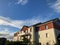 Location appartement Saint-Étienne-du-Rouvray 76800 Seine-Maritime 76 63 m2 3 pièces 720 euros 76026-VER 001