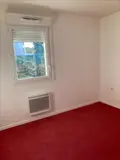 Location appartement Saint-Étienne-du-Rouvray 76800 Seine-Maritime 76 63 m2 3 pièces 720 euros 76026-VER 006