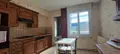 Maison a vendre Angers 49000 Maine-et-Loire 49 124 m2 6 pièces 282960 euros 49013-2131 002