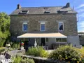 Maison a vendre Baden 56870 Morbihan 56 135 m2 6 pièces 744340 euros 56003-1398 043