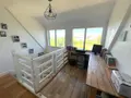 Maison a vendre Locmaria-Plouzané 29280 Finistère 29 134 m2 6 pièces 379500 euros 29135-1082040 013