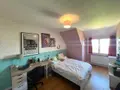 Maison a vendre Locmaria-Plouzané 29280 Finistère 29 134 m2 6 pièces 379500 euros 29135-1082040 012